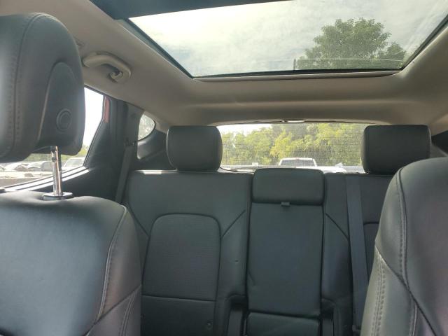 2015 HYUNDAI SANTA FE SPORT 5XYZUDLB6FG259885