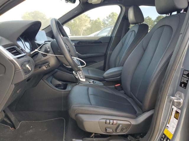 2021 BMW X1 XDRIVE28I WBXJG9C07M5S45213