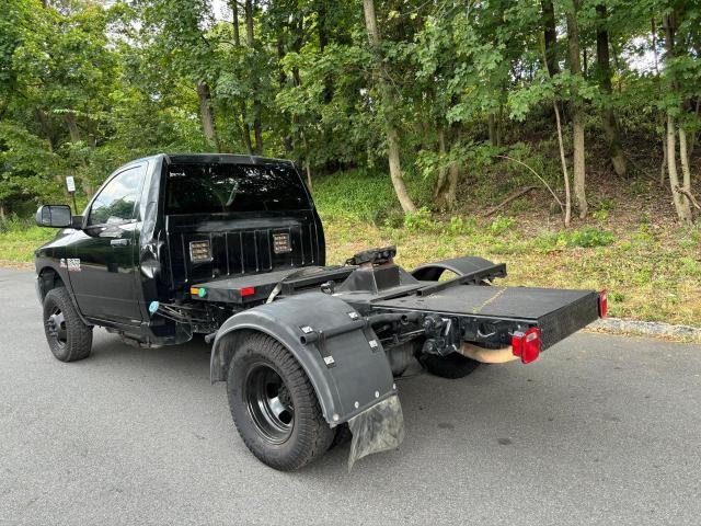 2017 RAM 3500 3C7WRSAL9HG619825