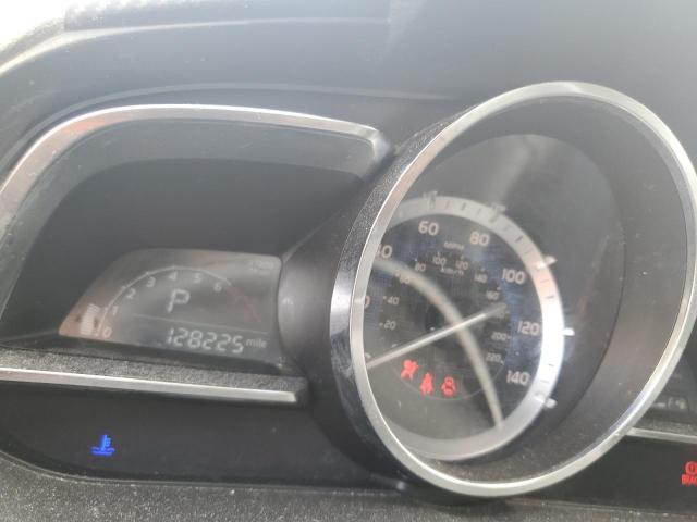 2016 TOYOTA SCION IA 3MYDLBZV7GY125694