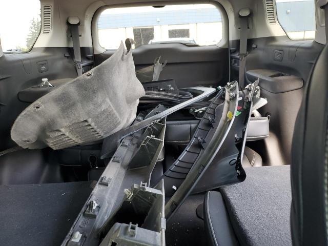 2023 JEEP GRAND CHER 1C4RJKBG9P8863708