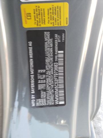 2015 MINI COOPER WMWXM5C52FT973683