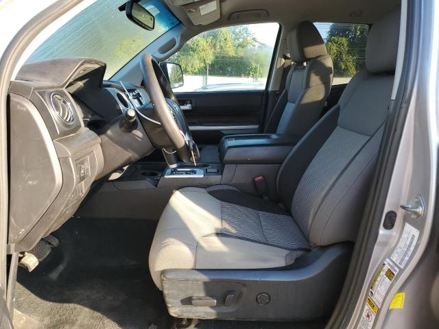 2016 TOYOTA TUNDRA DOU 5TFUY5F17GX525209