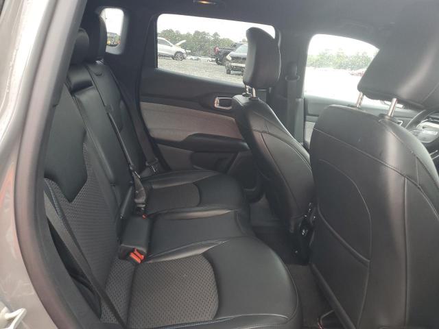 2024 JEEP COMPASS LA - 3C4NJDBN1RT591233