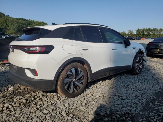 2024 VOLKSWAGEN ID.4 PRO 1V2CRPE89RC007355