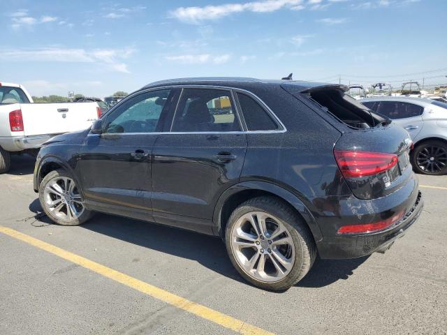 2015 AUDI Q3 PRESTIG WA1GFCFS6FR000221