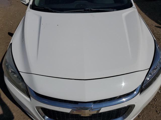 2016 CHEVROLET MALIBU LIM 1G11C5SA1GF138712