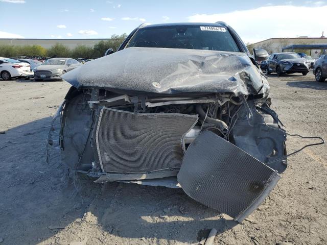 2019 MERCEDES-BENZ GLC 300 4MATIC WDC0G4KB8KV127743