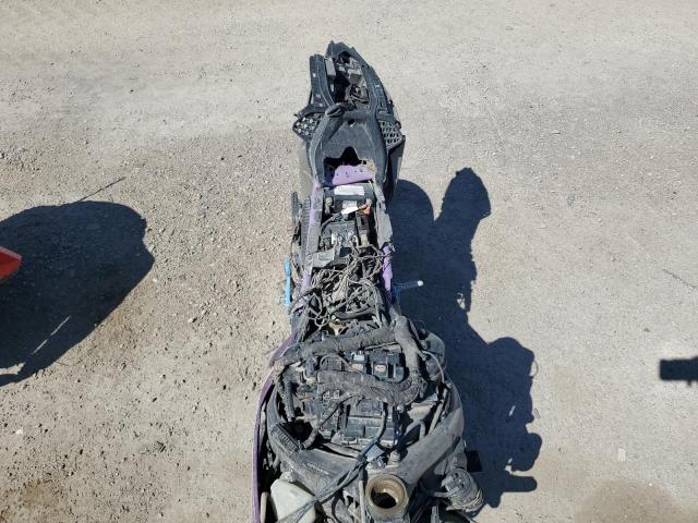 2020 BMW S1000 WB10E230XL6D11266