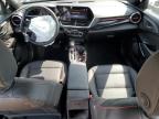 Lot #3304596470 2025 CHEVROLET TRAX 2RS