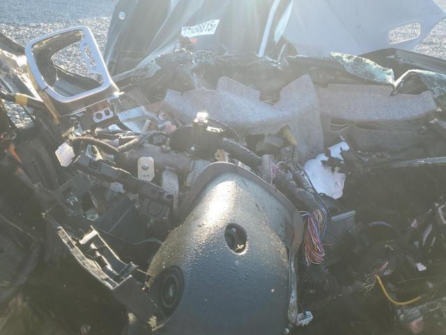 2017 KIA SPORTAGE L #3302695061