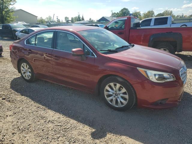 2015 SUBARU LEGACY 2.5I PREMIUM 4S3BNAF69F3023330
