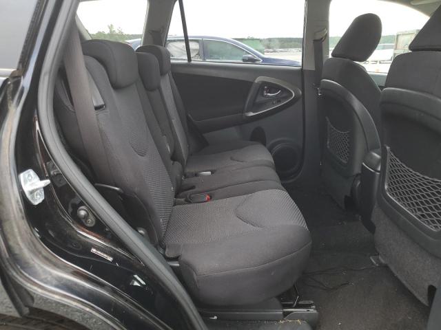 2011 TOYOTA RAV4 SPORT #3277067165