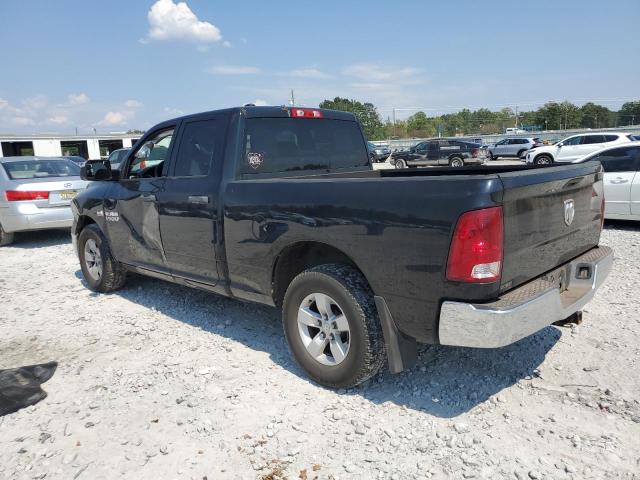 2016 RAM 1500 ST 1C6RR6FT1GS107372