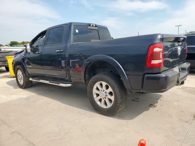 2021 RAM 2500 LARAM 3C6UR5FL0MG696776