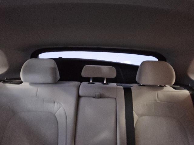 2023 HYUNDAI KONA SEL KM8K33AG8PU187435