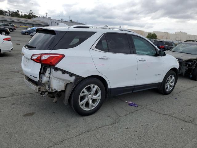 2018 CHEVROLET EQUINOX PR 2GNAXVEV3J6187283