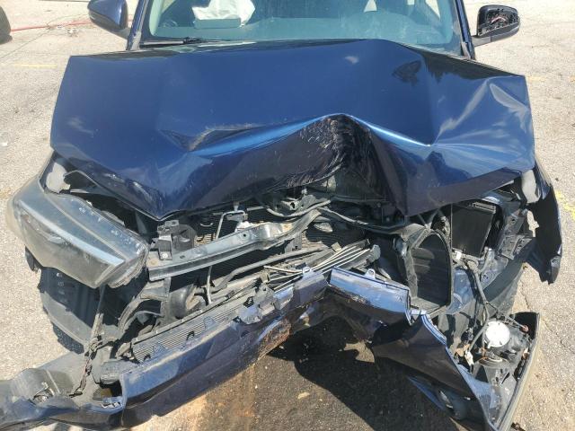 2015 TOYOTA 4RUNNER SR JTEZU5JR8F5104359