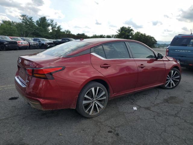 2019 NISSAN ALTIMA SR 1N4BL4CW1KC176442