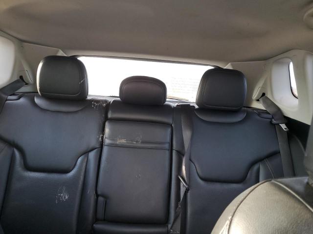 2017 JEEP COMPASS LI 3C4NJDCBXHT596921