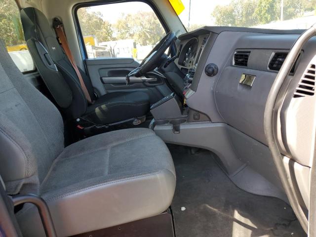 2016 KENWORTH T880 #3235121093