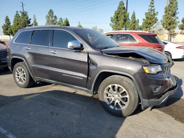 2015 JEEP GRAND CHER 1C4RJEBG4FC217859