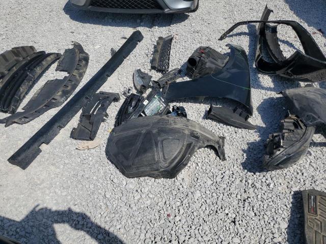 2016 DODGE CHARGER SXT 2C3CDXJG3GH252096