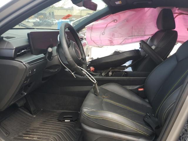 2025 KIA K5 GT KNAG44J86S5323521