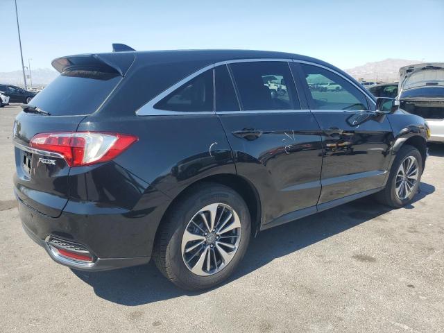 2018 ACURA RDX ADVANC 5J8TB3H72JL003879