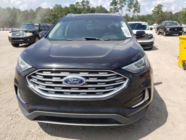 2019 FORD EDGE TITAN 2FMPK3K92KBB89219