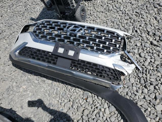 2021 HYUNDAI SANTA FE LIMITED 5NMS4DAL2MH340494