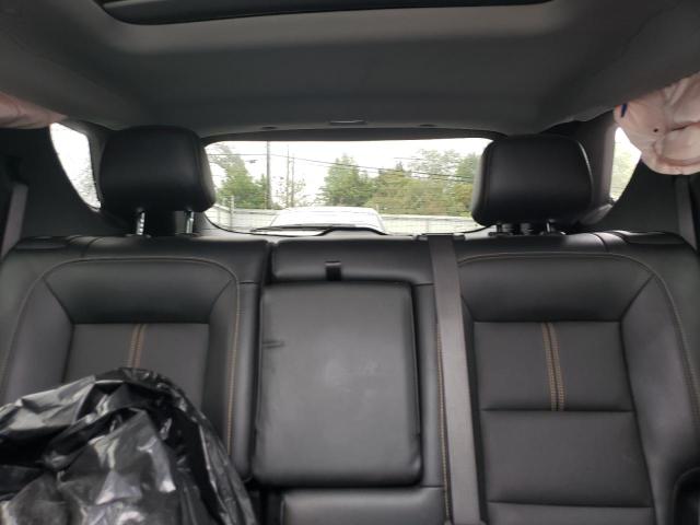 2024 CHEVROLET EQUINOX PREMIER 3GNAXXEG8RL137385