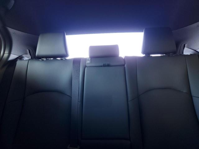 2024 LEXUS UX 250H BA JTHX6JBH6R2183300