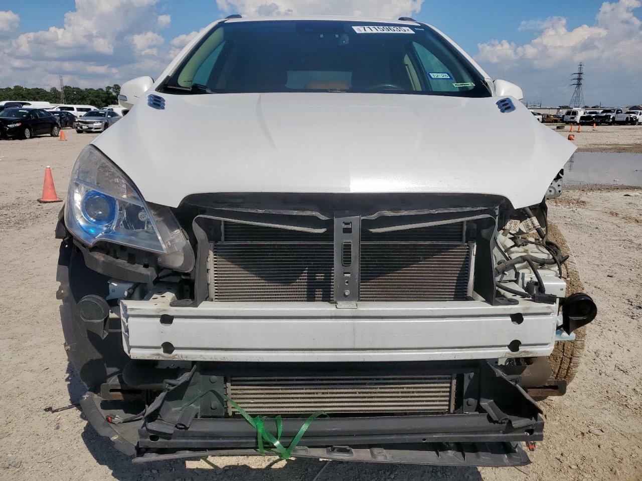 BUICK ENCORE PREMIUM