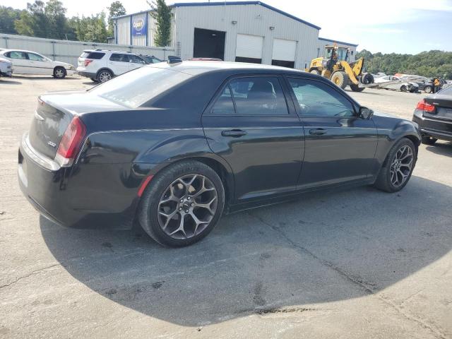 2018 CHRYSLER 300 TOURIN 2C3CCAAG8JH190881