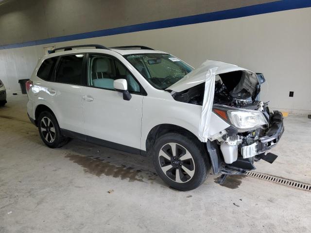 2017 SUBARU FORESTER 2.5I PREMIUM JF2SJAEC9HH415038