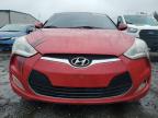 Lot #3292461699 2015 HYUNDAI VELOSTER