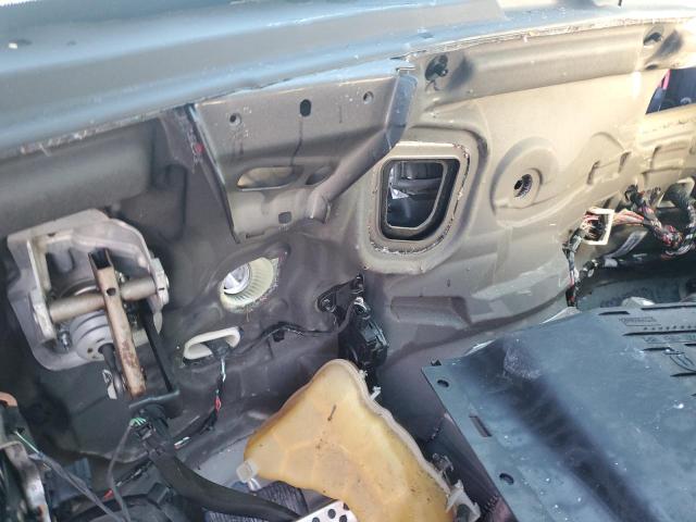 2021 JEEP GRAND CHER 1C4RJFAG7MC810233