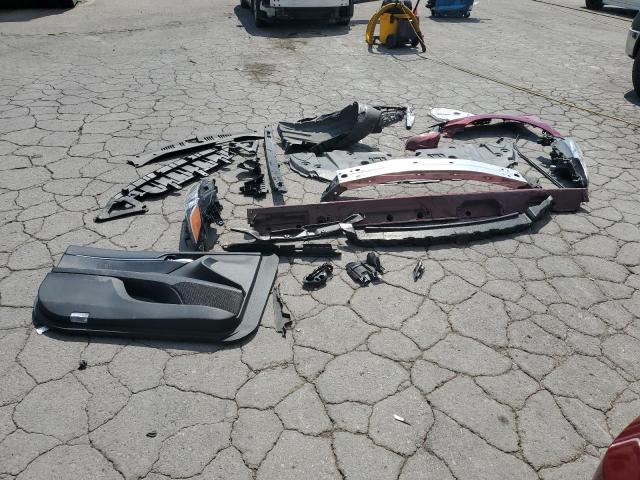 2019 TOYOTA CAMRY L - 4T1B11HK6KU708729