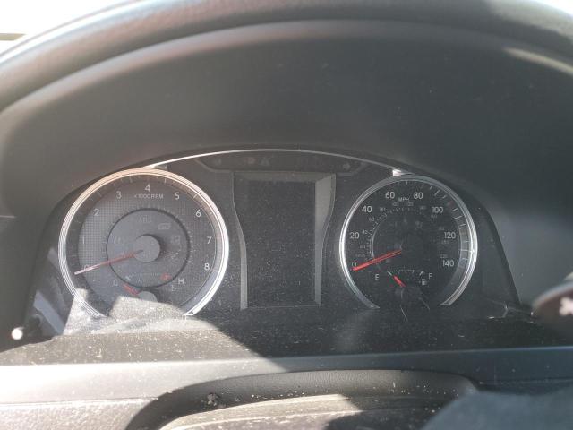 2017 TOYOTA CAMRY LE 4T1BF1FK6HU276432