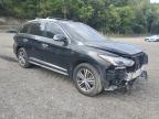 Lot #3293283509 2017 INFINITI QX60