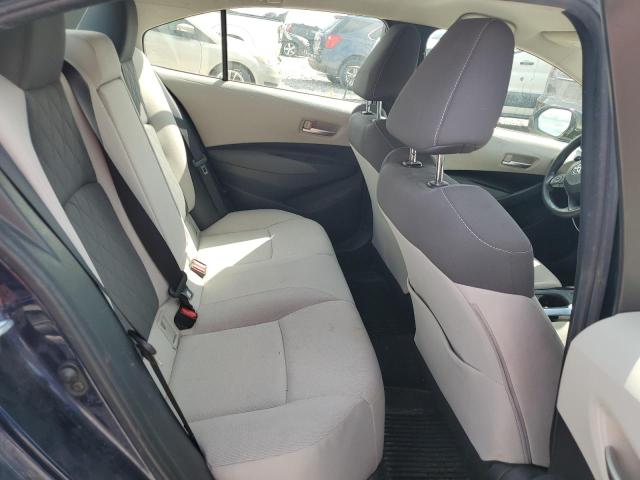 2020 TOYOTA COROLLA LE - JTDEPRAE0LJ049357
