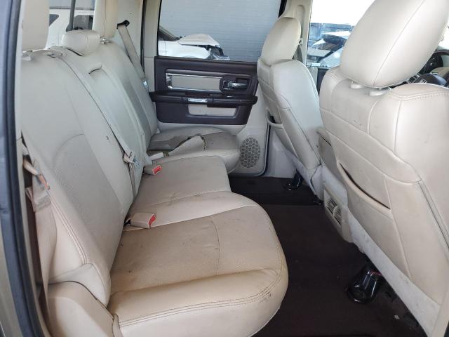 2015 RAM 1500 LARAM 1C6RR7NT1FS601477