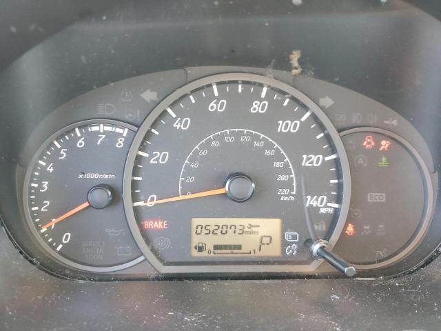 2020 MITSUBISHI MIRAGE G4 ML32F3FJ2LHF13397