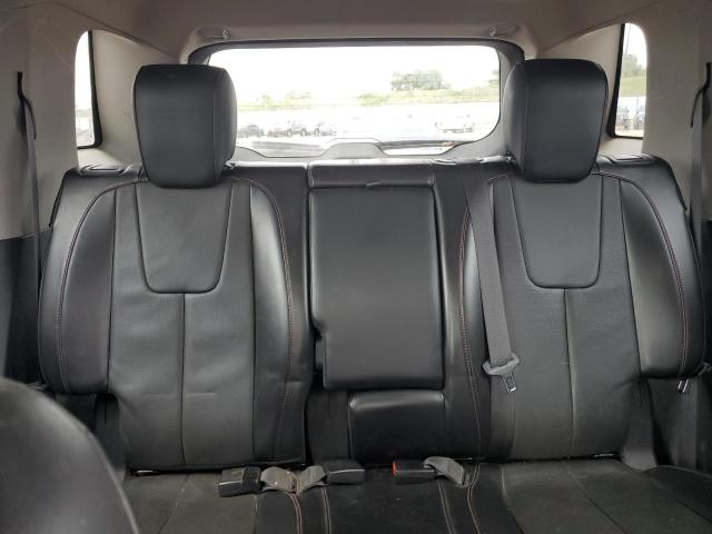 2016 GMC TERRAIN SL 2GKFLUE3XG6137190