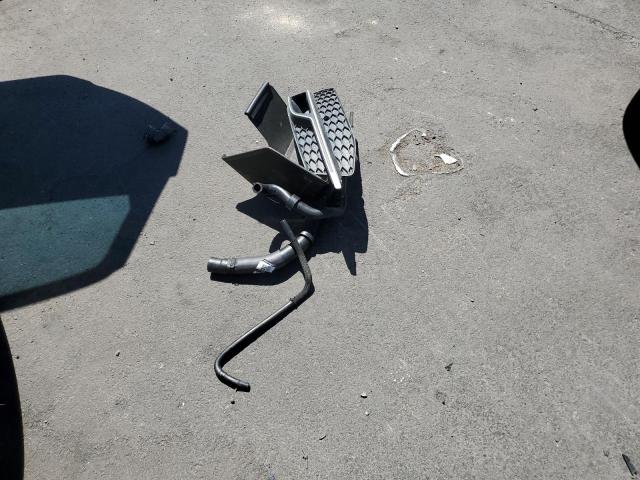 2015 AUDI A3 PRESTIGE S-LINE #3256400327