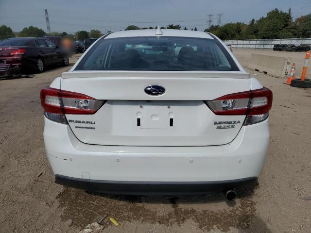 2017 SUBARU IMPREZA LI 4S3GKAT65H3606208