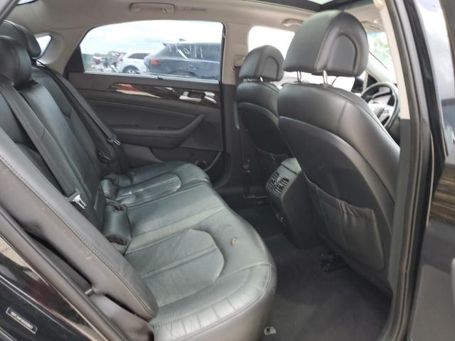 2016 HYUNDAI SONATA SPO 5NPE34AFXGH268607