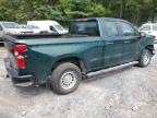 Lot #3316787429 2019 CHEVROLET SILVERADO
