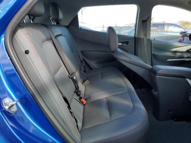2020 CHEVROLET BOLT EV PR 1G1FX6S03L4104381
